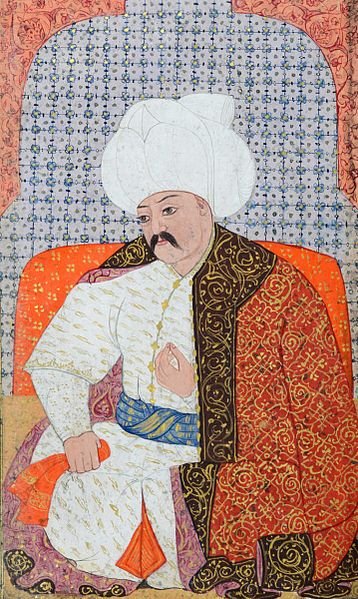 Sultan_selim_i_-_Sahand_Ace.jpg