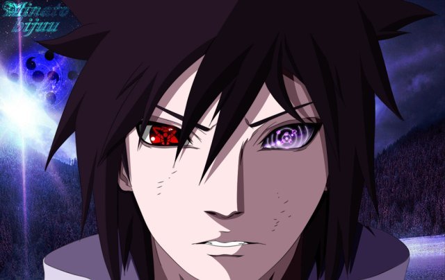 naruto_661__sasuke_rinnegan_by_minatobijuu-dahouaq.jpg