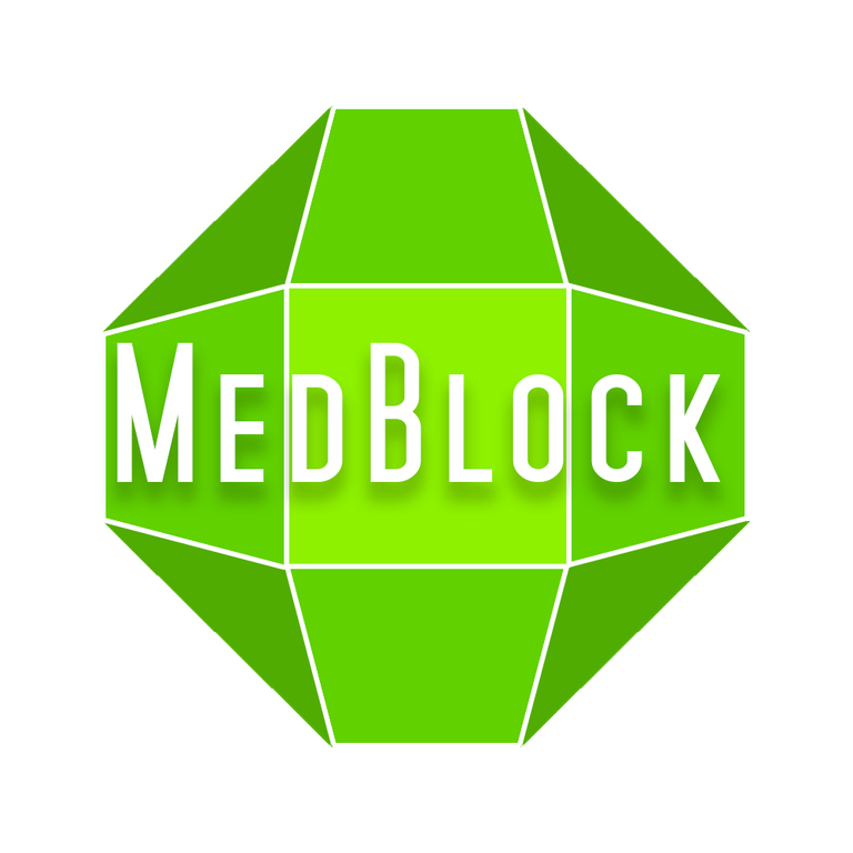 MedBlock2_1000x1000px.png