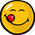 Smiley-World-image-smiley-w.png