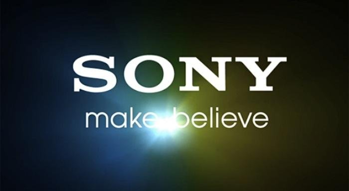 sony-make-believe-logo.jpg