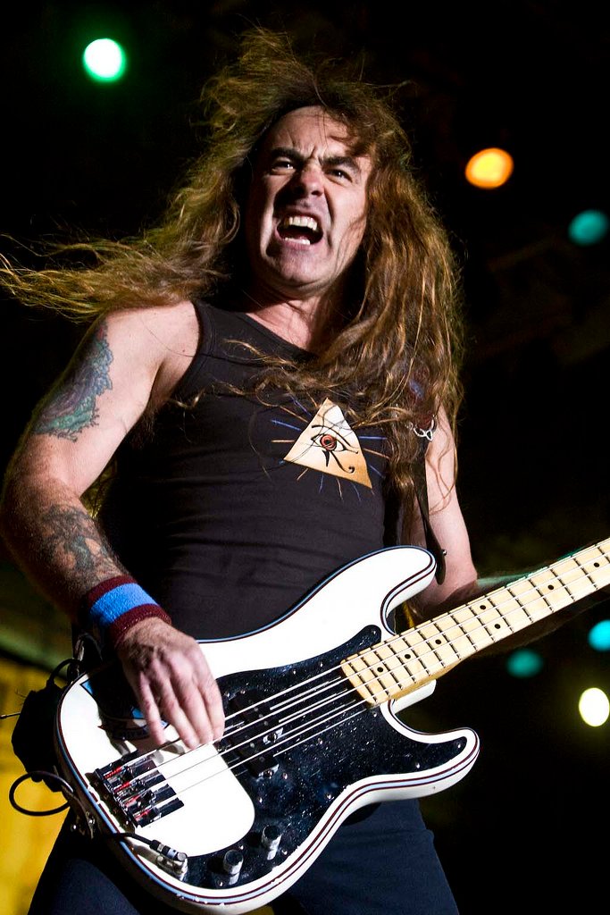 Steve_Harris_Costa_Rica.jpg