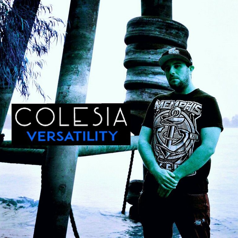 Versatility EP.jpg