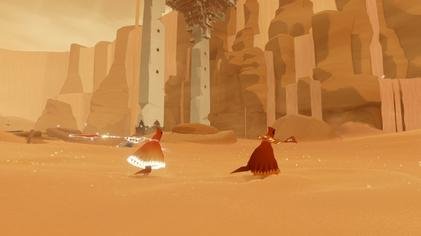 Journey-PS3-Screenshot.jpg