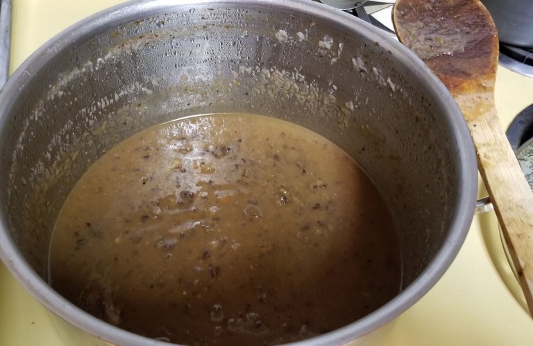 20180311_065924 - Soup from turkey bone broth.jpg