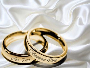 marriage-300x225.jpg