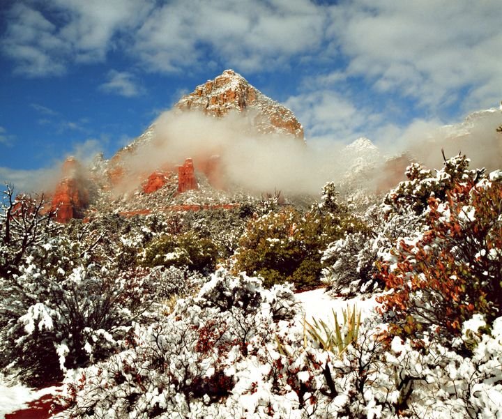 capitol butte snow 5x6.jpg