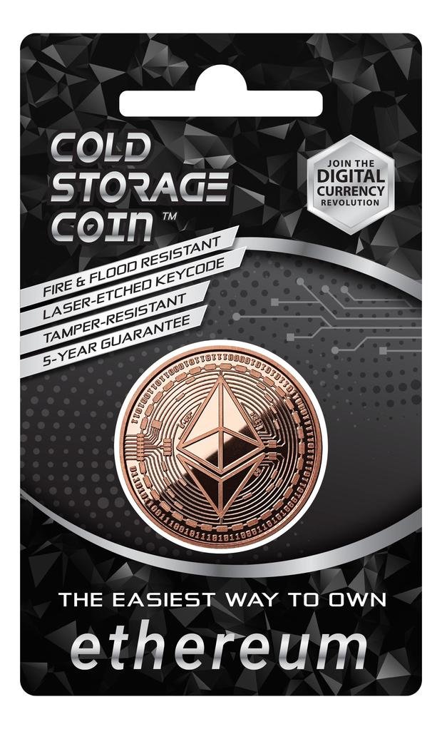 buy own Ethereum wallet-cold-storage-coin_620x on Cryptocurrency Affiliate Programs.jpeg