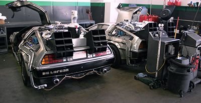 Back_to_future-deloran-dmc-time_machine-2x-terabass.jpg