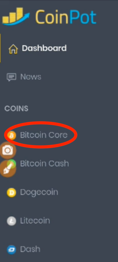 cvcoin3.png