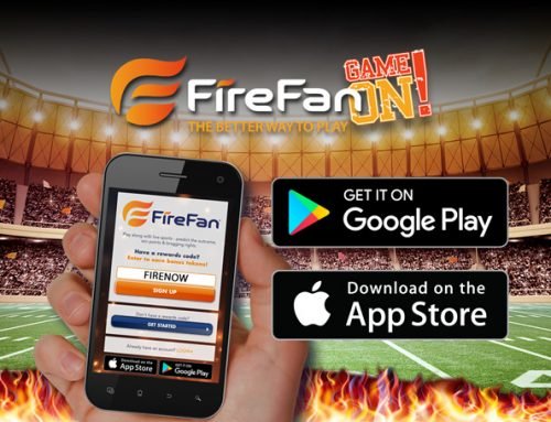 firefan-download-app-500x383.jpg