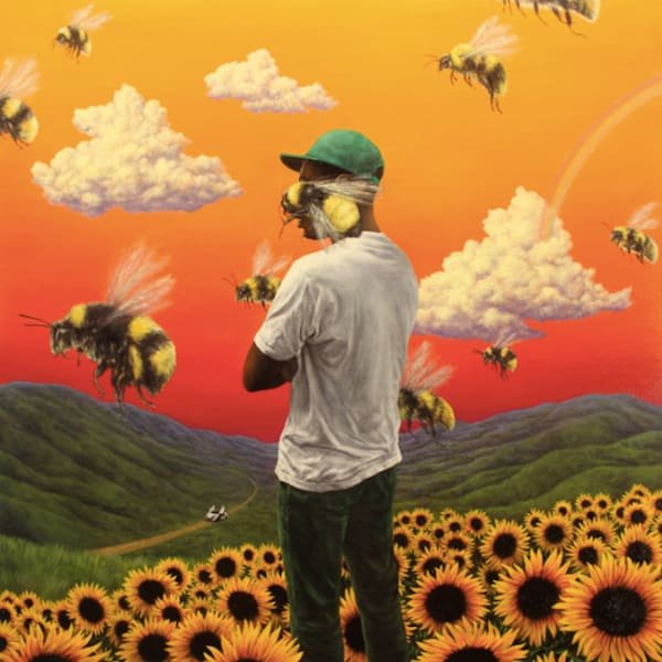 tyler-creator-flower-boy.jpeg