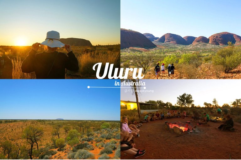 uluru2.jpg