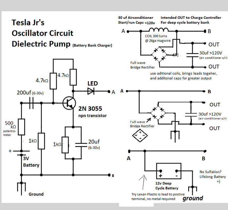 circuit.png