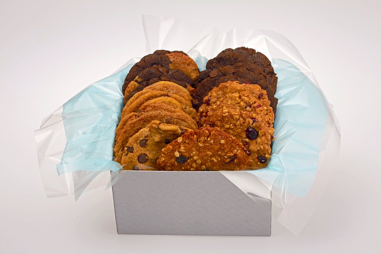 vegan-Boxed-Cookies00648.jpg