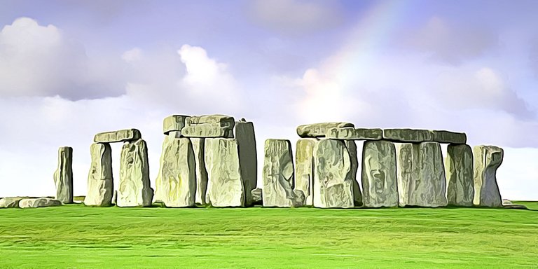 Stonehenge Painting.jpg