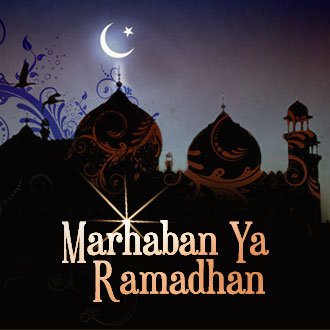 marhaban-ya-ramadhan.jpg