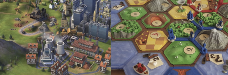 cryptocities_civ_and_catan_small.png