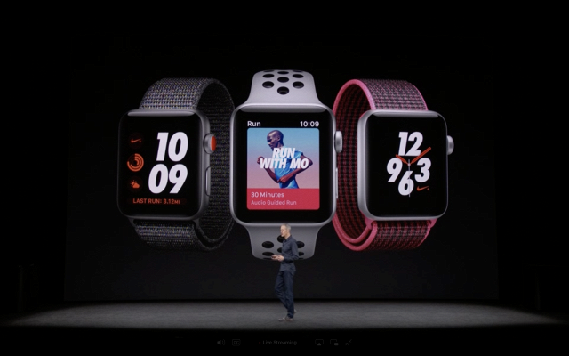 apple-introduced-apple-watch-3-its-cellular-enabled-smart-wa_tcp4.640.png