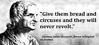 Juvenal- Bread&Circus.jpg