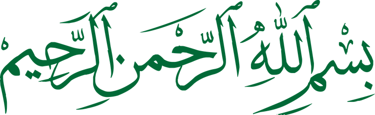 Bismillah_Calligraphy4.svg.png