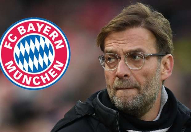 jurgen-klopp-bayern-munich_v5yu0qfobr5y1tftn0c3y9r1i.jpg