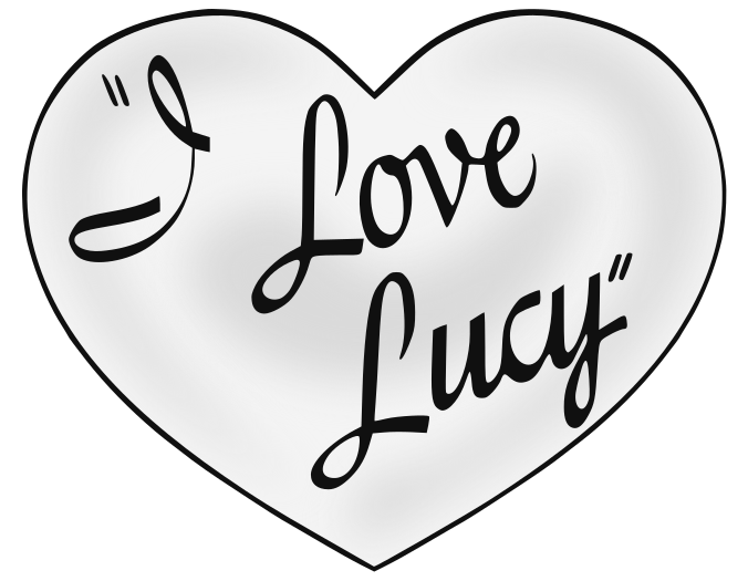 676px-I_Love_Lucy_title.svg.png