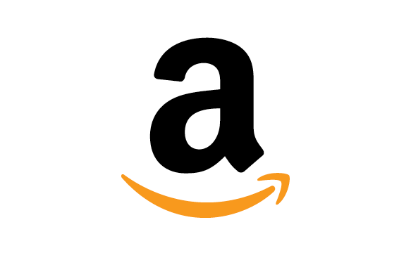 a_generic_white_10_us_noto_email_v2016_us-main._CB277146614_.png
