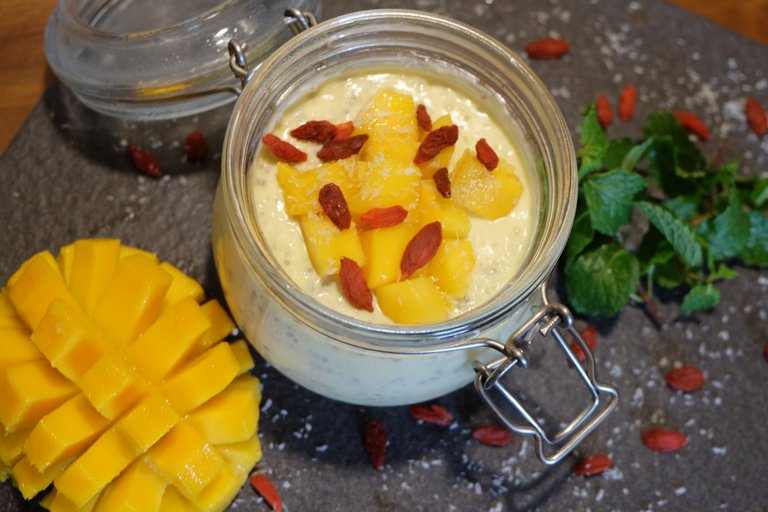 Vanilla-Flavored-Mango-Chia-Seed-Pudding (5).JPG