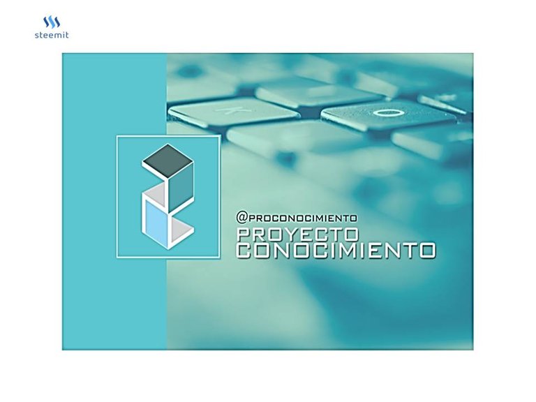 Logo PROCONOCIMIENTO.jpg