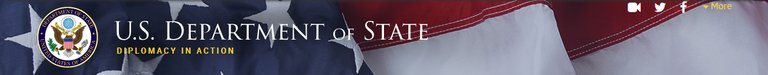 state-dept-header.jpg