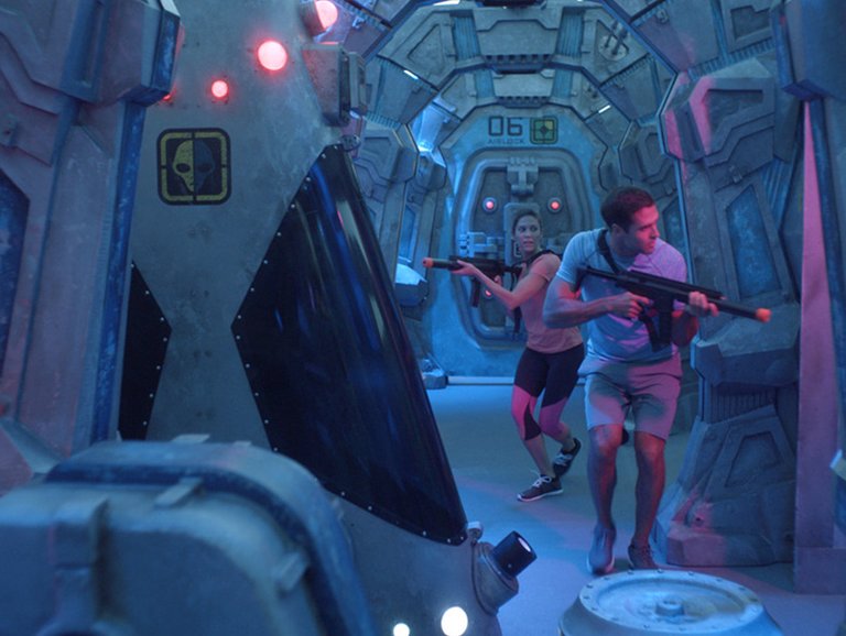 930_50-50_race-laser-lasertag-1ed.jpg