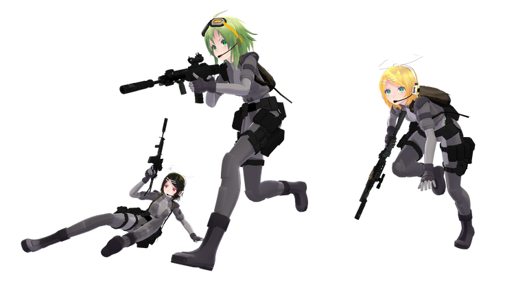 mmd_pose_with_gun_sharing__by_johneugene-d8xva97.png