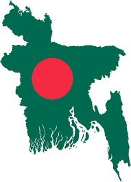 bangladesh.png