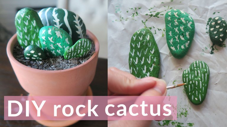 DIY rock cactus decor.jpg