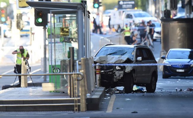 melbourne-afp_650x400_51513932351.jpg