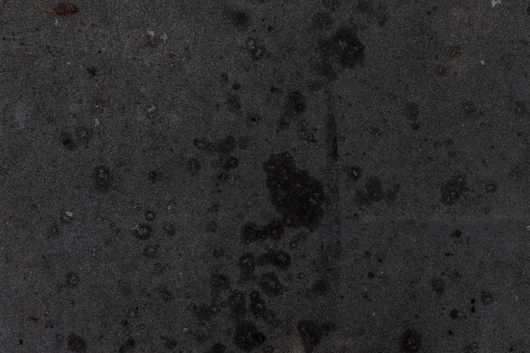 grunge-texture-32.jpg