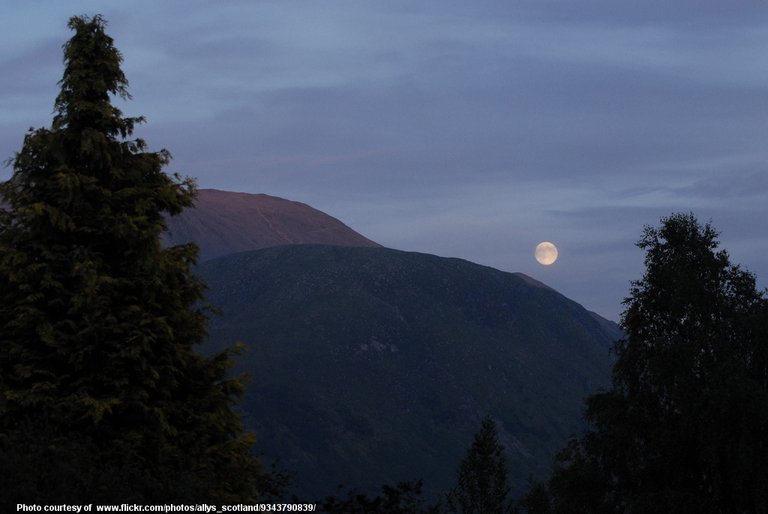 FullMoonOverMountain-001-061417.jpg