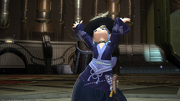 ffxiv_20161120_204106.png