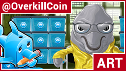 thumbnail_overkillcoin_steemit.png