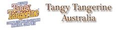 TangyTangerine logo 234x60.jpg
