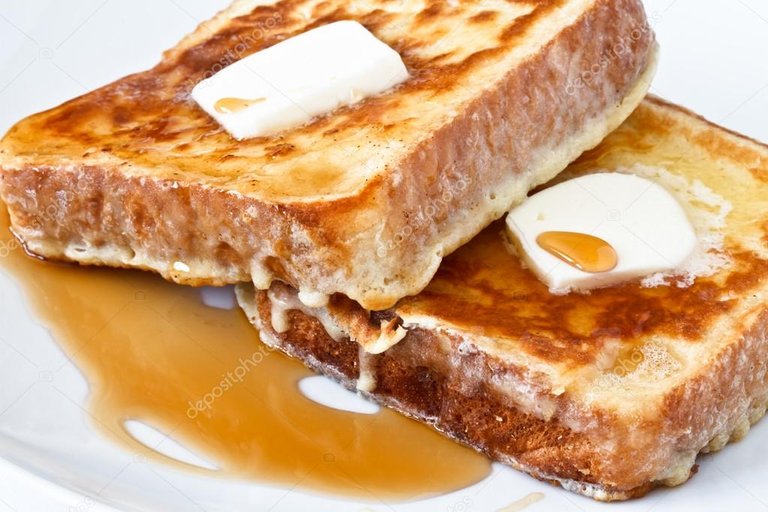 french-toast.jpg