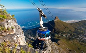 HL_tablemountaincable01_343x214_FitToBoxSmallDimension_Center.jpg