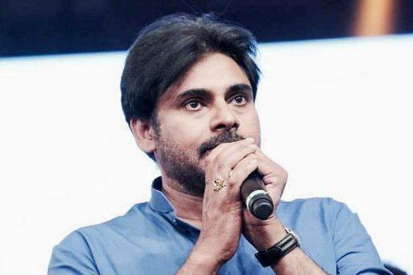 Pawan-Kalyan-says-Jana-Sena-will-form-the-government-in-2019.jpg