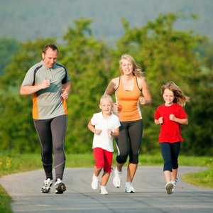 Tips-For-Exercising-With-Kids.jpg