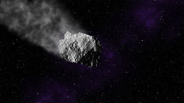 maxpixel.freegreatpicture.com-Meteor-Space-Stars-Asteroid-1477065.jpg