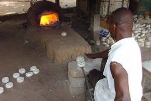 bead-making09.jpg