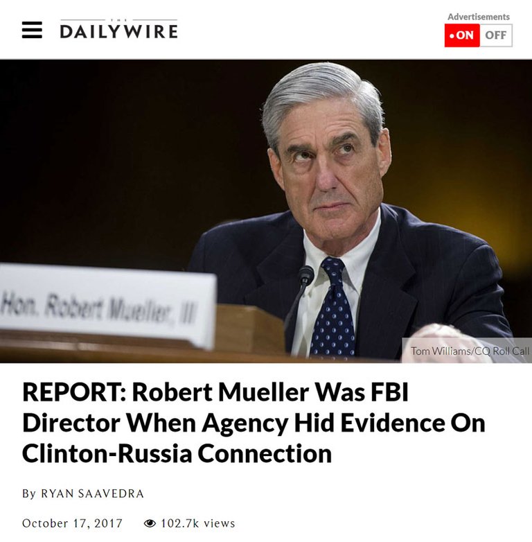 11-Robert-Mueller-Was-FBI-Director-When-Agency-Hid-Evidence-On-Clinton-Russia-Connection.jpg