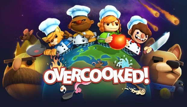 Overcooked-Free-Download.jpg