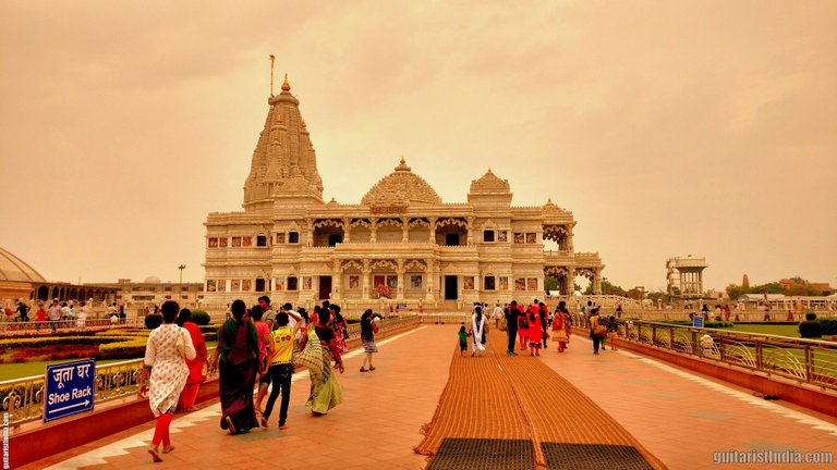 vrindavan-temple-of-love-prem-mandir.jpg